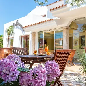 **** Hotel Bonsai Italien