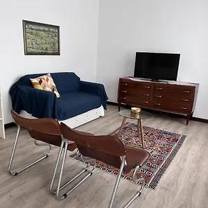 Apartment Buonarroti 37, Gorgonzola