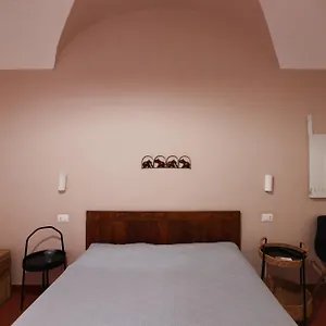 3d House Centro , Catania Italien