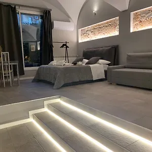 Apartment Molino Nuovo, Maslianico
