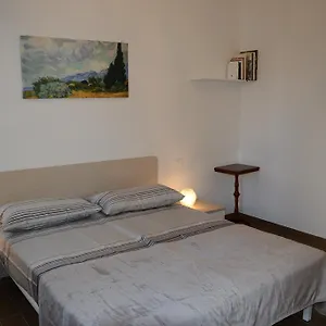  Apartment Ca Ziza Italien