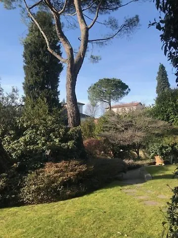 Maison Montello Varese